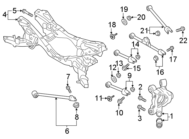 5REAR SUSPENSION. SUSPENSION COMPONENTS.https://images.simplepart.com/images/parts/motor/fullsize/3940595.png