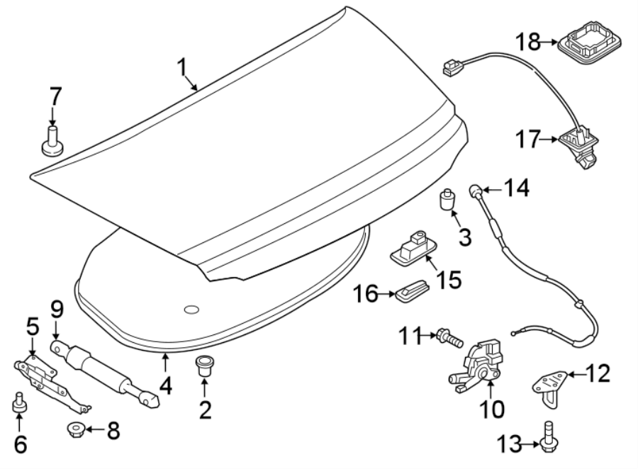 11TRUNK LID. LID & COMPONENTS.https://images.simplepart.com/images/parts/motor/fullsize/3940640.png