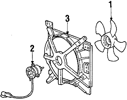 1COOLING FAN.https://images.simplepart.com/images/parts/motor/fullsize/4400036.png