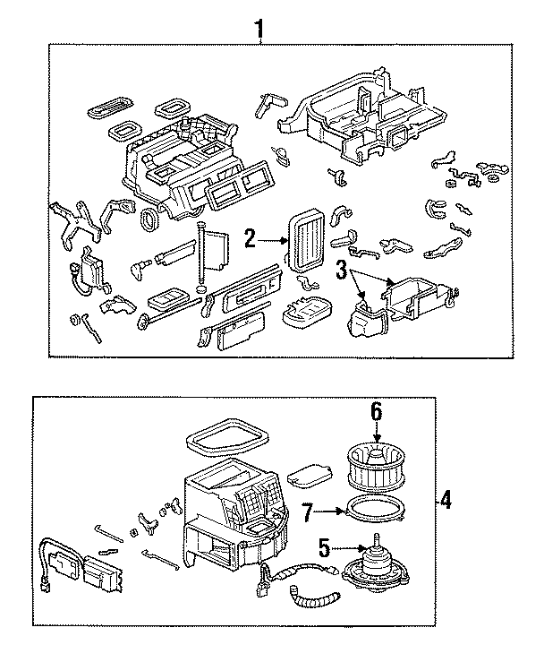 5AIR CONDITIONER & HEATER.https://images.simplepart.com/images/parts/motor/fullsize/4400039.png