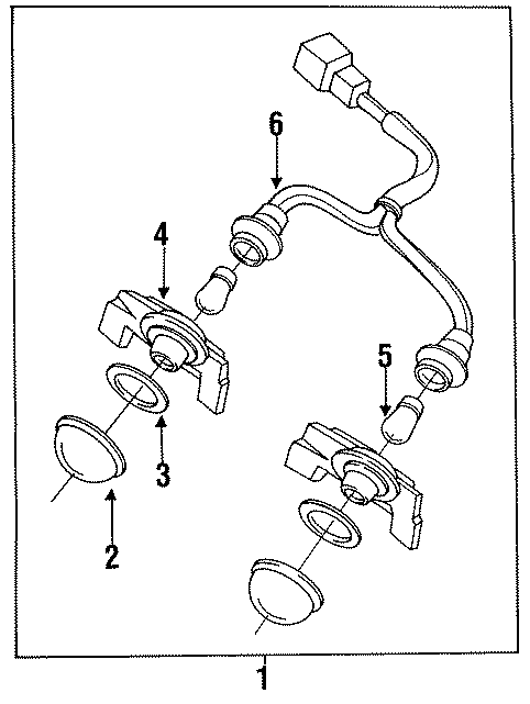 3REAR LAMPS. LICENSE LAMPS.https://images.simplepart.com/images/parts/motor/fullsize/4400159.png