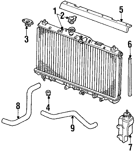 2RADIATOR & COMPONENTS.https://images.simplepart.com/images/parts/motor/fullsize/4408070.png