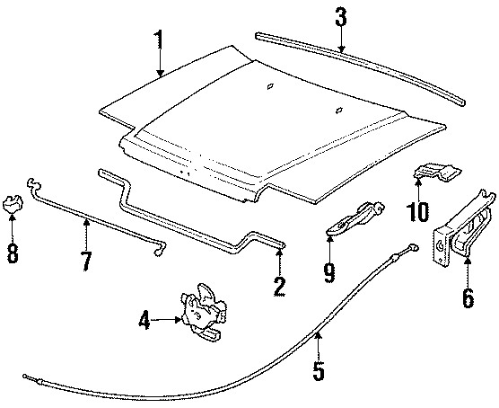 8HOOD & COMPONENTS.https://images.simplepart.com/images/parts/motor/fullsize/4408090.png