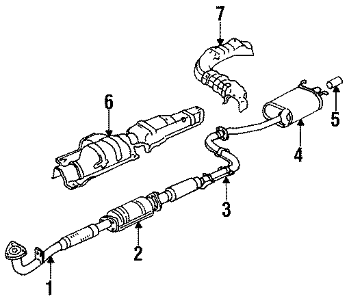 5EXHAUST SYSTEM.https://images.simplepart.com/images/parts/motor/fullsize/4408117.png