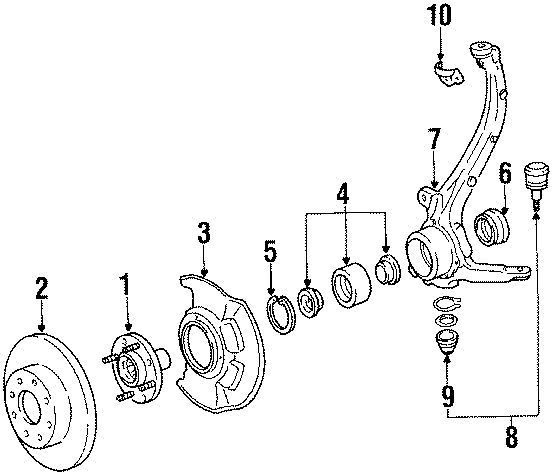 7FRONT SUSPENSION. BRAKE COMPONENTS.https://images.simplepart.com/images/parts/motor/fullsize/4408120.png