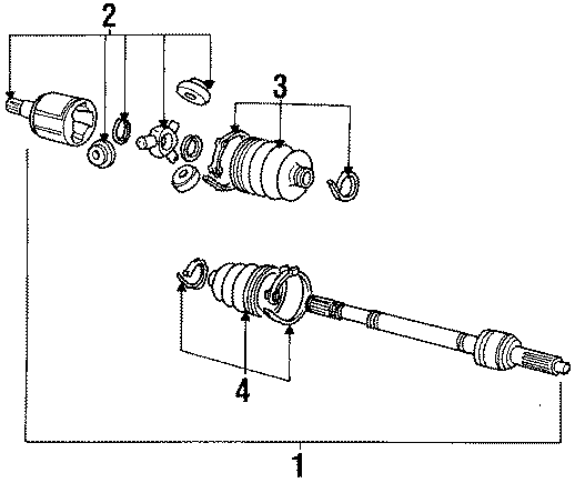 2FRONT SUSPENSION. DRIVE AXLES.https://images.simplepart.com/images/parts/motor/fullsize/4408140.png