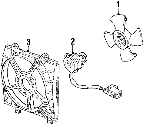 1FAN.https://images.simplepart.com/images/parts/motor/fullsize/4409065.png