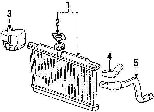 5RADIATOR & COMPONENTS.https://images.simplepart.com/images/parts/motor/fullsize/4409071.png