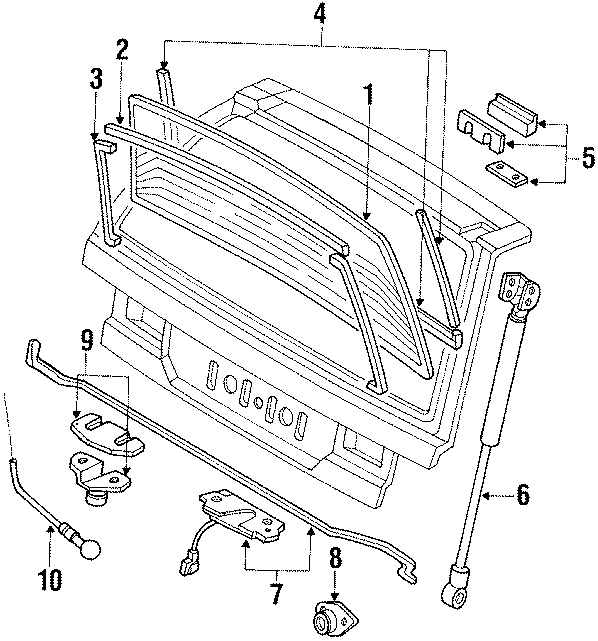 8LIFT GATE. GLASS & HARDWARE.https://images.simplepart.com/images/parts/motor/fullsize/4409400.png