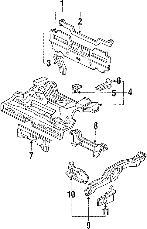 8REAR BODY.https://images.simplepart.com/images/parts/motor/fullsize/4409410.png