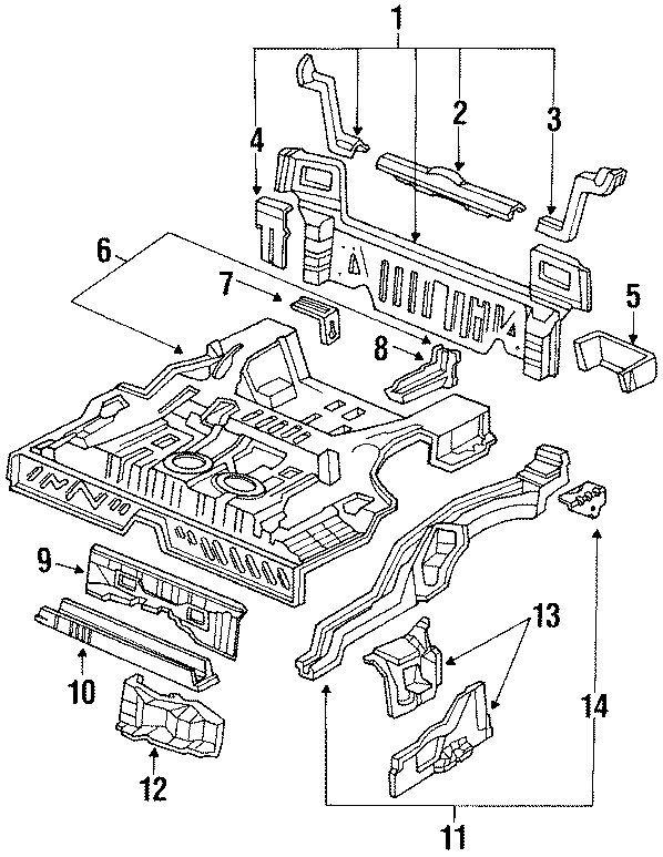 10REAR BODY.https://images.simplepart.com/images/parts/motor/fullsize/4409430.png