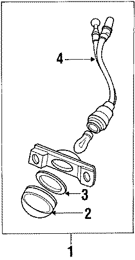 3REAR LAMPS. LICENSE LAMPS.https://images.simplepart.com/images/parts/motor/fullsize/4409489.png