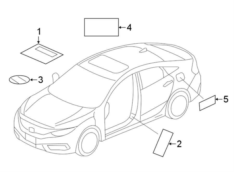 2INFORMATION LABELS.https://images.simplepart.com/images/parts/motor/fullsize/4410000.png