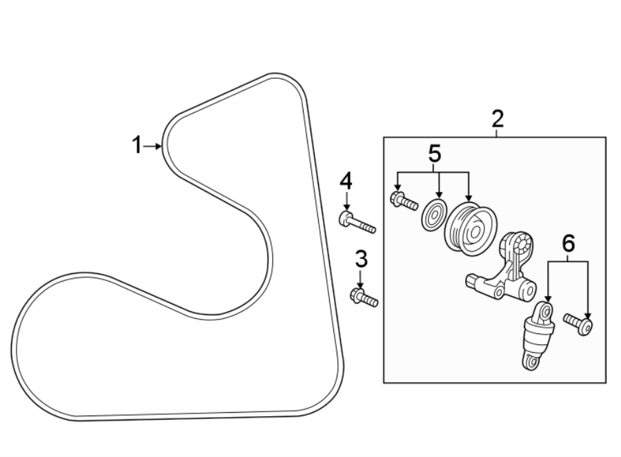 5BELTS & PULLEYS.https://images.simplepart.com/images/parts/motor/fullsize/4410055.png