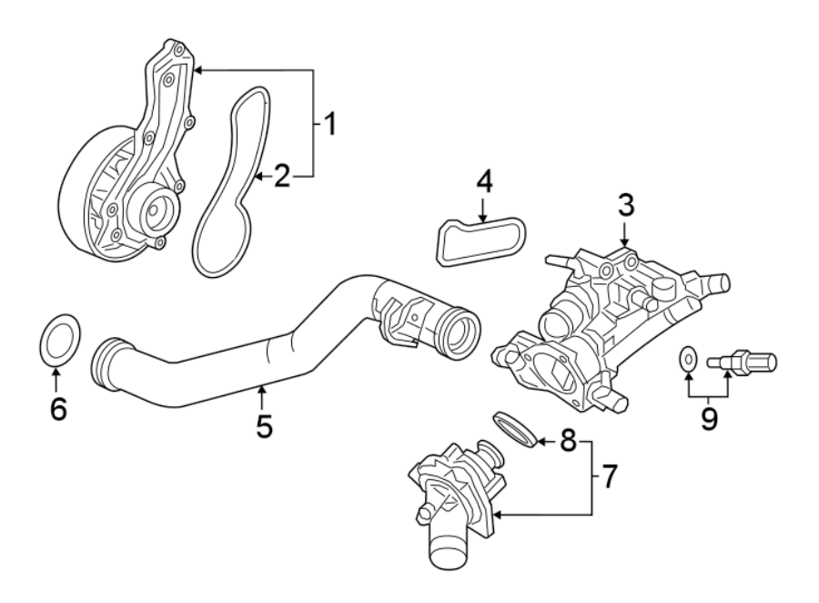 4Water pump.https://images.simplepart.com/images/parts/motor/fullsize/4410060.png