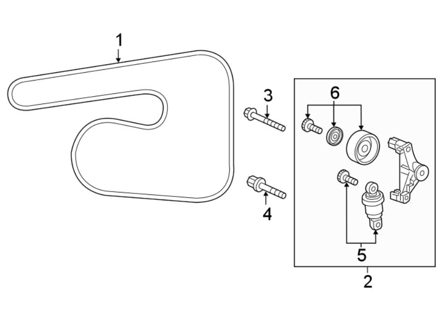 6BELTS & PULLEYS.https://images.simplepart.com/images/parts/motor/fullsize/4410080.png