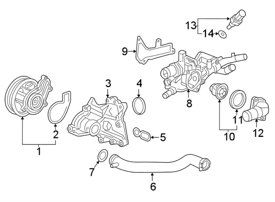 8WATER PUMP.https://images.simplepart.com/images/parts/motor/fullsize/4410085.png