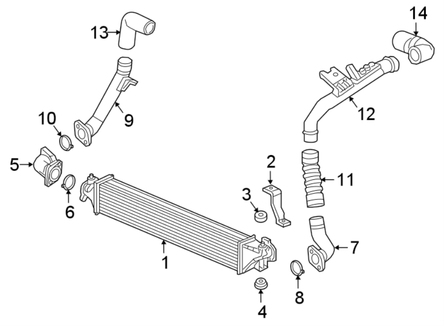 14INTERCOOLER.https://images.simplepart.com/images/parts/motor/fullsize/4410088.png