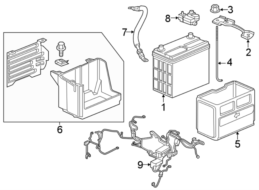 8BATTERY.https://images.simplepart.com/images/parts/motor/fullsize/4410125.png