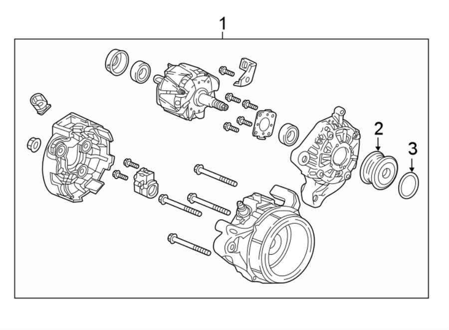 2ALTERNATOR.https://images.simplepart.com/images/parts/motor/fullsize/4410130.png