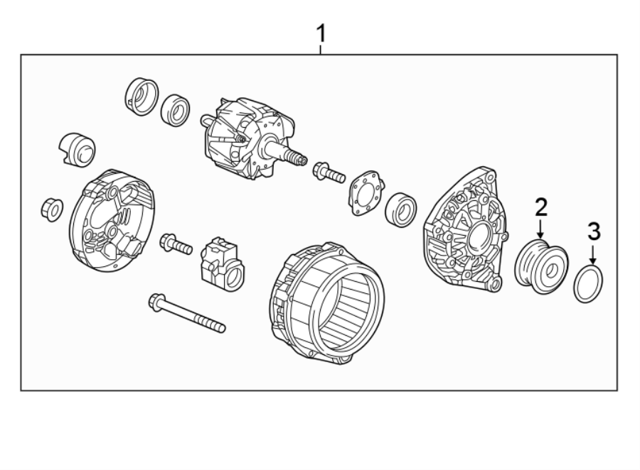 1ALTERNATOR.https://images.simplepart.com/images/parts/motor/fullsize/4410135.png