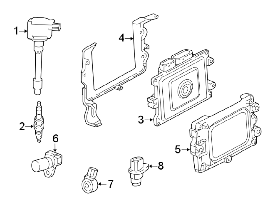 7IGNITION SYSTEM.https://images.simplepart.com/images/parts/motor/fullsize/4410150.png