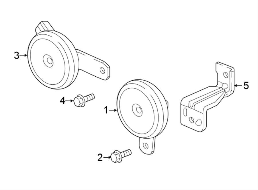 3HORN.https://images.simplepart.com/images/parts/motor/fullsize/4410160.png