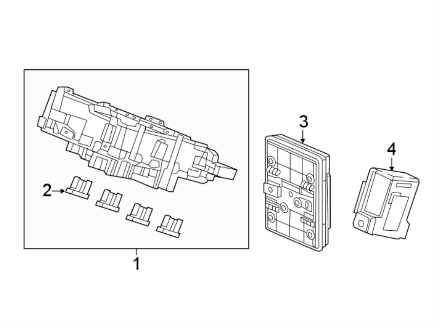 1ELECTRICAL COMPONENTS.https://images.simplepart.com/images/parts/motor/fullsize/4410180.png