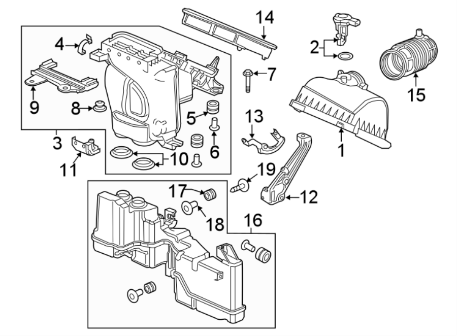 2ENGINE / TRANSAXLE. AIR INTAKE.https://images.simplepart.com/images/parts/motor/fullsize/4410200.png