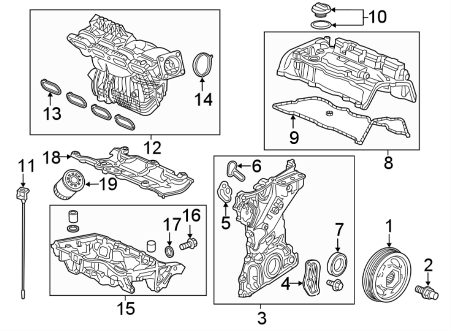 7ENGINE / TRANSAXLE. ENGINE PARTS.https://images.simplepart.com/images/parts/motor/fullsize/4410205.png