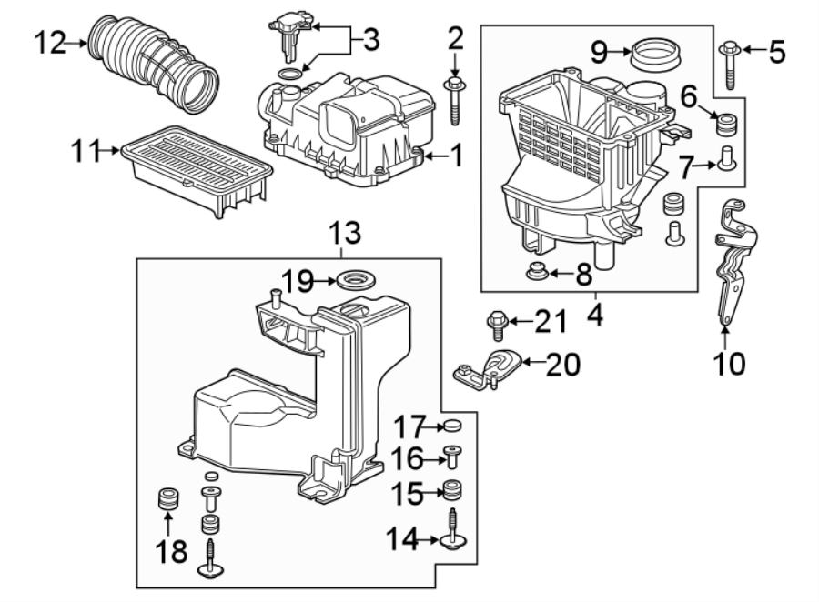 3ENGINE / TRANSAXLE. AIR INTAKE.https://images.simplepart.com/images/parts/motor/fullsize/4410225.png