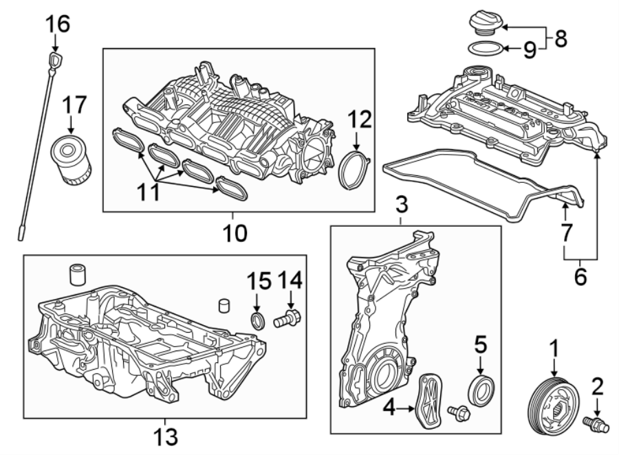 5ENGINE / TRANSAXLE. ENGINE PARTS.https://images.simplepart.com/images/parts/motor/fullsize/4410230.png