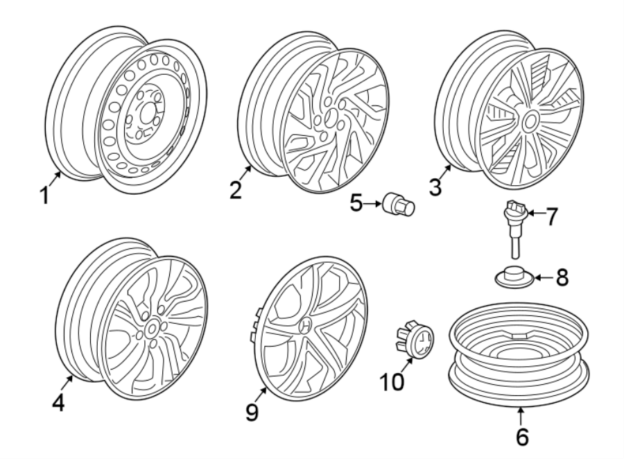 10WHEELS. COVERS & TRIM.https://images.simplepart.com/images/parts/motor/fullsize/4410260.png