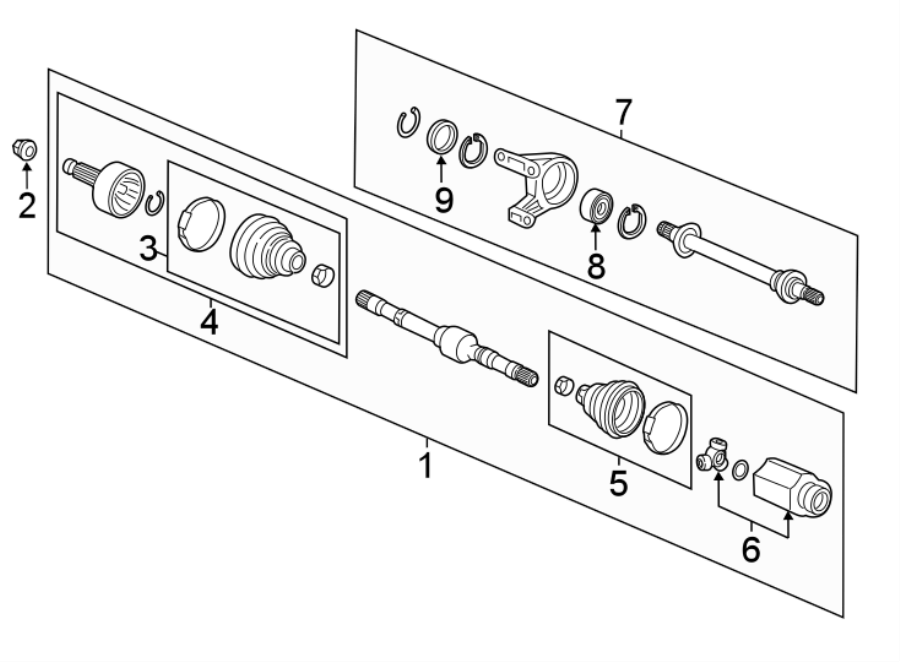 3FRONT SUSPENSION. DRIVE AXLES.https://images.simplepart.com/images/parts/motor/fullsize/4410290.png