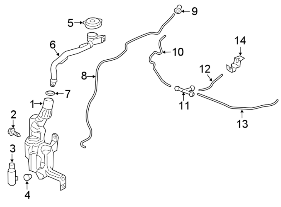 5WINDSHIELD. WASHER COMPONENTS.https://images.simplepart.com/images/parts/motor/fullsize/4410330.png