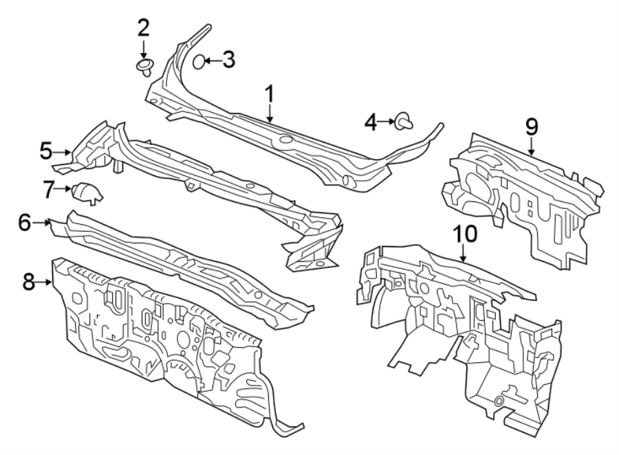 5Cowl.https://images.simplepart.com/images/parts/motor/fullsize/4410335.png