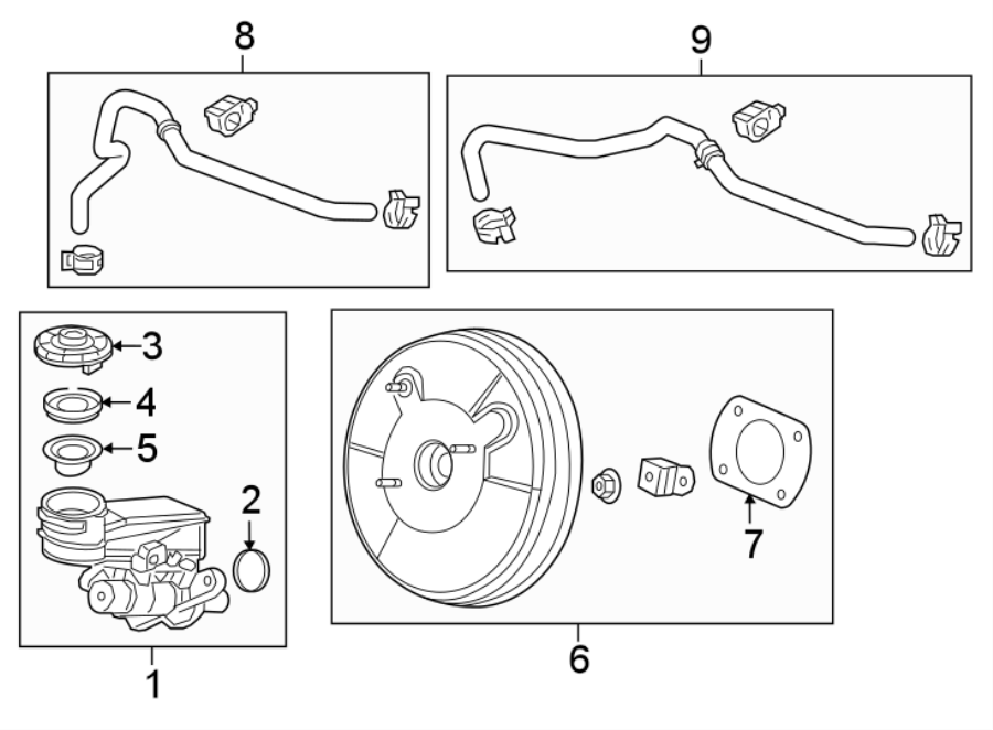 8COWL. COMPONENTS ON DASH PANEL.https://images.simplepart.com/images/parts/motor/fullsize/4410340.png