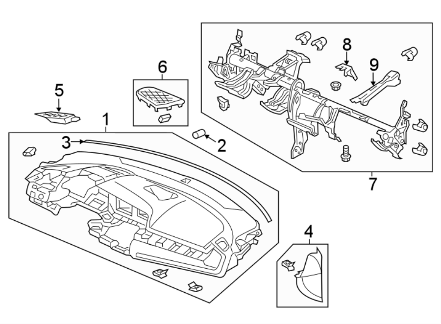 5INSTRUMENT PANEL.https://images.simplepart.com/images/parts/motor/fullsize/4410345.png