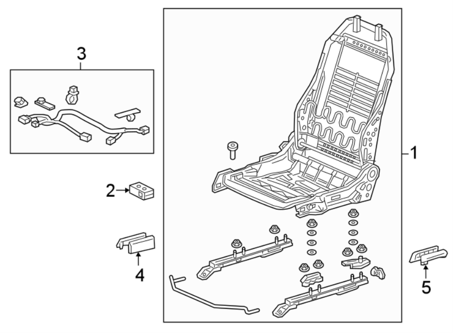 1SEATS & TRACKS. TRACKS & COMPONENTS.https://images.simplepart.com/images/parts/motor/fullsize/4410420.png