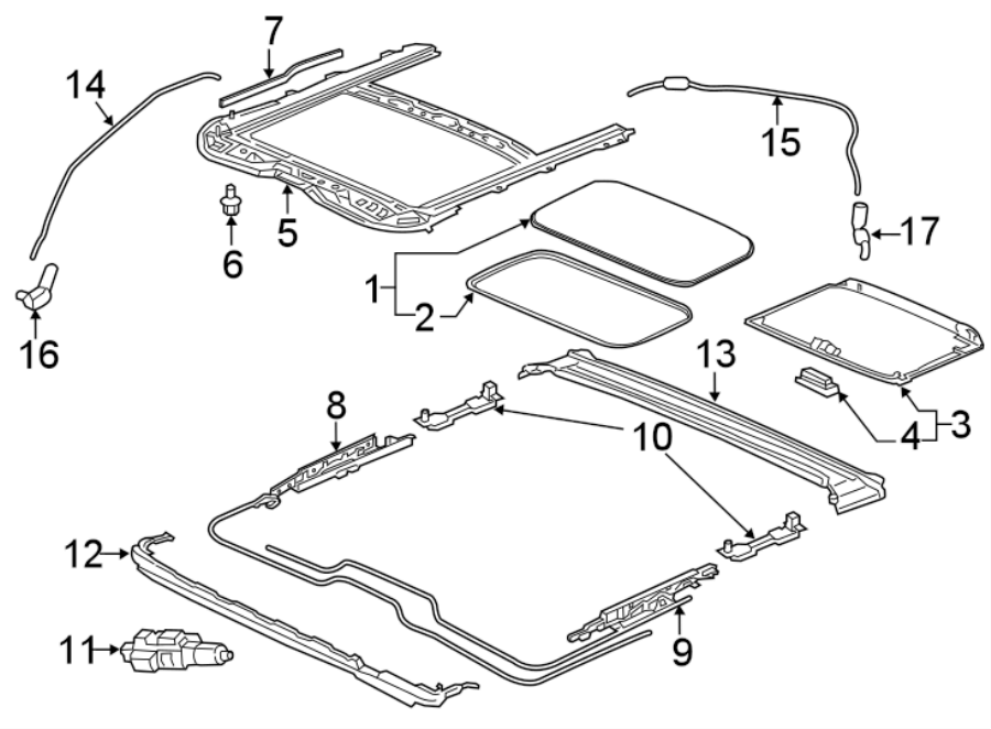 7SUNROOF.https://images.simplepart.com/images/parts/motor/fullsize/4410430.png