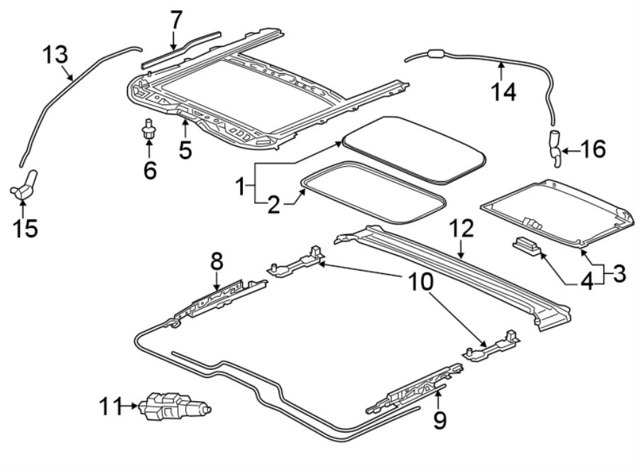 4SUNROOF.https://images.simplepart.com/images/parts/motor/fullsize/4410432.png