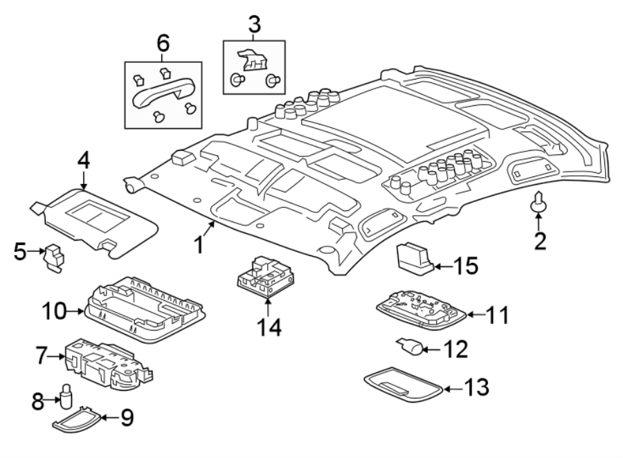 5INTERIOR TRIM.https://images.simplepart.com/images/parts/motor/fullsize/4410435.png