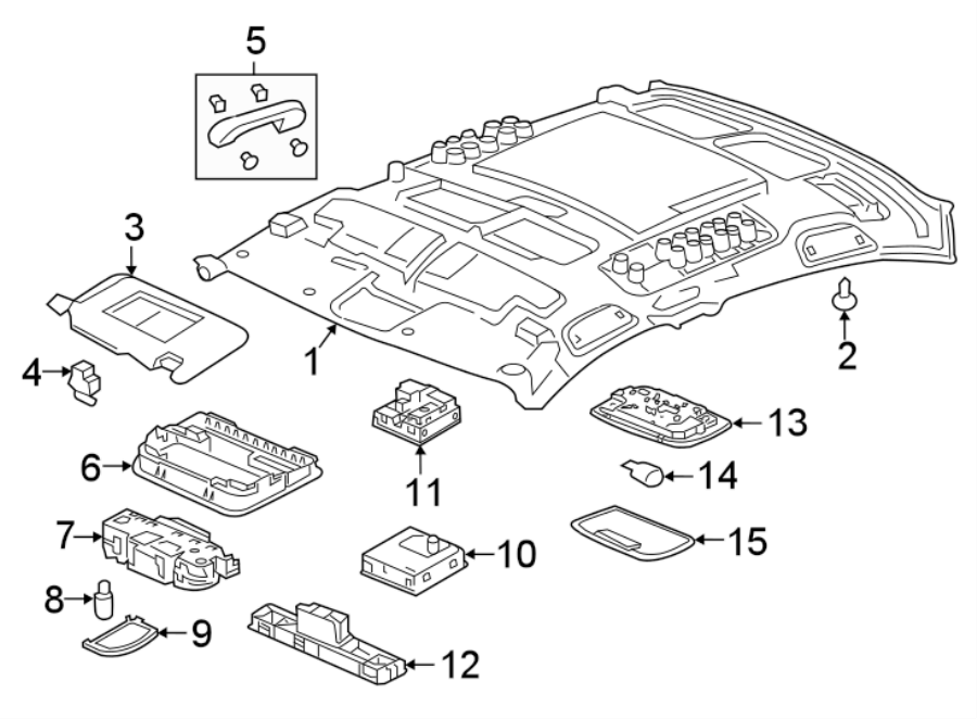 4INTERIOR TRIM.https://images.simplepart.com/images/parts/motor/fullsize/4410437.png