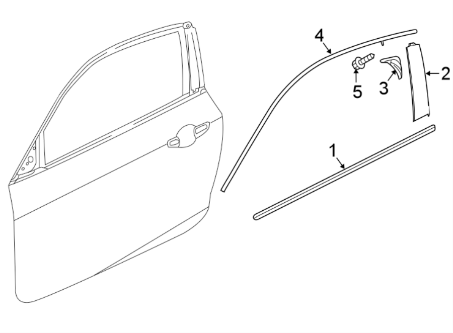 2DOOR. EXTERIOR TRIM.https://images.simplepart.com/images/parts/motor/fullsize/4410463.png