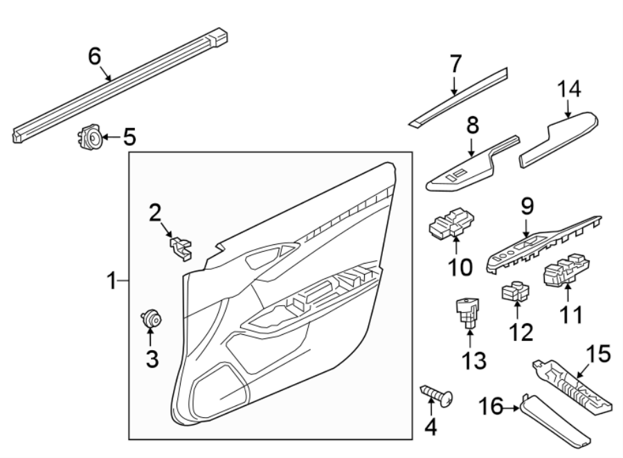 12DOOR. INTERIOR TRIM.https://images.simplepart.com/images/parts/motor/fullsize/4410488.png