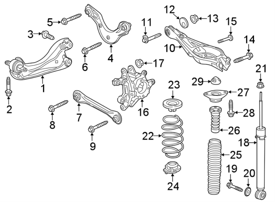 17REAR SUSPENSION. SUSPENSION COMPONENTS.https://images.simplepart.com/images/parts/motor/fullsize/4410550.png