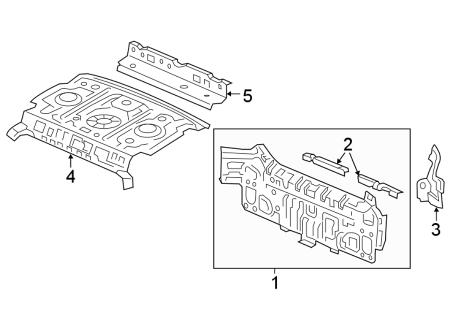 2REAR BODY & FLOOR.https://images.simplepart.com/images/parts/motor/fullsize/4410560.png