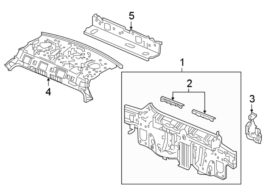 2REAR BODY & FLOOR.https://images.simplepart.com/images/parts/motor/fullsize/4410563.png