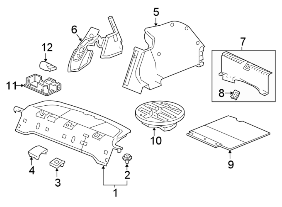 7REAR BODY & FLOOR. INTERIOR TRIM.https://images.simplepart.com/images/parts/motor/fullsize/4410573.png