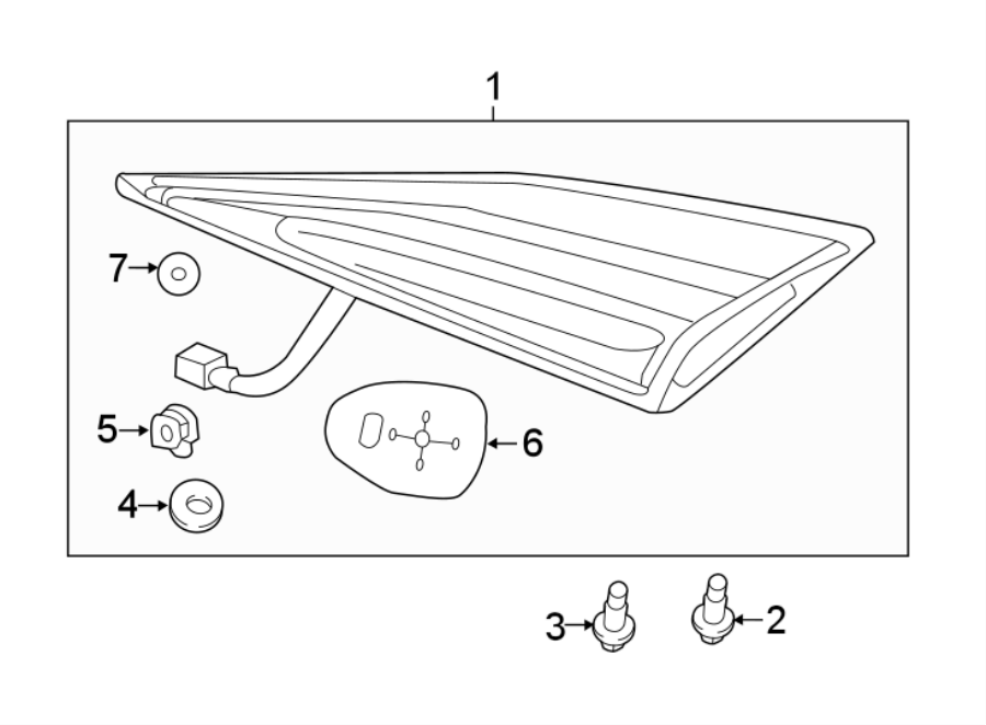 2REAR LAMPS. TAIL LAMPS.https://images.simplepart.com/images/parts/motor/fullsize/4410600.png